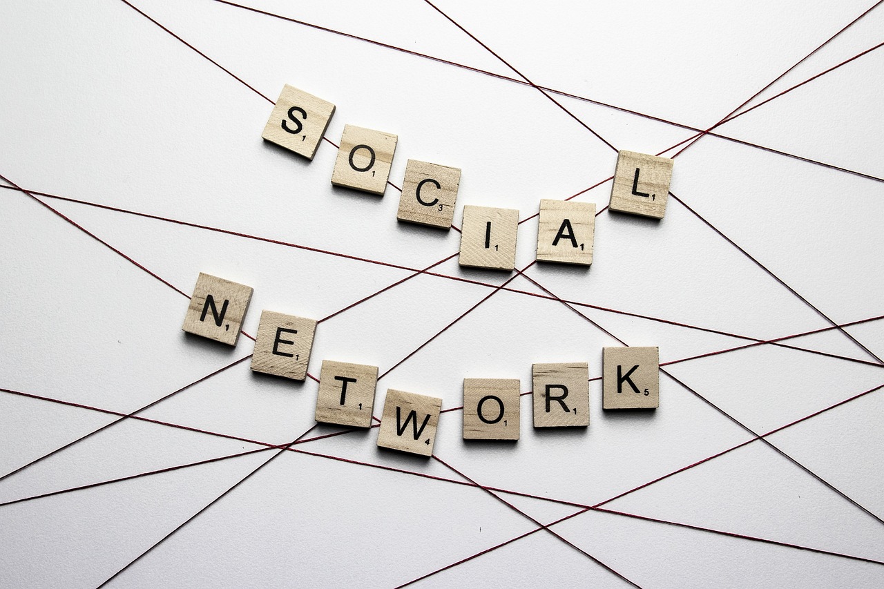 How to Build a Support Network for Increased Motivation